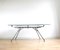 British Nomos Table from Sir Norman Foster, 1980s 4