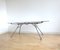 British Nomos Table from Sir Norman Foster, 1980s 2