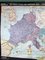 German Empire Map Poster, Image 6