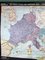 Póster del mapa del imperio alemán, Imagen 6