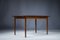 Danish Rosewood Extendable Dining Table, 1960s, Image 5