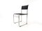 Sedie B5 vintage di Marcel Breuer per Tecta, set di 2, Immagine 13