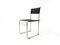 Vintage B5 Chairs by Marcel Breuer for Tecta, Set of 2 13