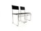 Vintage B5 Chairs by Marcel Breuer for Tecta, Set of 2 23