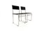 Vintage B5 Chairs by Marcel Breuer for Tecta, Set of 2, Image 23