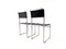 Vintage B5 Chairs by Marcel Breuer for Tecta, Set of 2 9