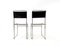 Chaises B5 Vintage par Marcel Breuer pour Tecta, Set de 2 8