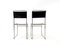 Vintage B5 Chairs by Marcel Breuer for Tecta, Set of 2 8