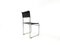 Vintage B5 Chairs by Marcel Breuer for Tecta, Set of 2 12
