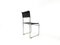 Vintage B5 Chairs by Marcel Breuer for Tecta, Set of 2, Image 12