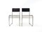 Vintage B5 Chairs by Marcel Breuer for Tecta, Set of 2 11