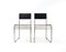 Vintage B5 Chairs by Marcel Breuer for Tecta, Set of 2, Image 11