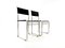 Chaises B5 Vintage par Marcel Breuer pour Tecta, Set de 2 10