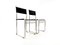 Vintage B5 Stühle von Marcel Breuer für Tecta, 2er Set 10