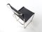 Vintage B5 Chairs by Marcel Breuer for Tecta, Set of 2 21
