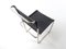 Vintage B5 Chairs by Marcel Breuer for Tecta, Set of 2, Image 21