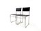 Chaises B5 Vintage par Marcel Breuer pour Tecta, Set de 2 6