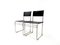 Vintage B5 Chairs by Marcel Breuer for Tecta, Set of 2 6