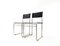 Vintage B5 Chairs by Marcel Breuer for Tecta, Set of 2 24
