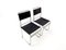 Vintage B5 Chairs by Marcel Breuer for Tecta, Set of 2 17