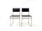 Chaises B5 Vintage par Marcel Breuer pour Tecta, Set de 2 1