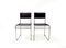 Vintage B5 Chairs by Marcel Breuer for Tecta, Set of 2 1