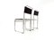 Sedie B5 vintage di Marcel Breuer per Tecta, set di 2, Immagine 18