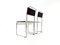 Vintage B5 Chairs by Marcel Breuer for Tecta, Set of 2, Image 18