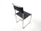 Vintage B5 Chairs by Marcel Breuer for Tecta, Set of 2 2