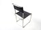 Vintage B5 Chairs by Marcel Breuer for Tecta, Set of 2, Image 2