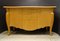 French Sideboard or Buffet by André Arbus, 1970s 22