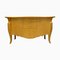 French Sideboard or Buffet by André Arbus, 1970s 1
