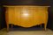 French Sideboard or Buffet by André Arbus, 1970s, Image 18