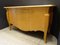 French Sideboard or Buffet by André Arbus, 1970s 20