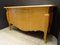 French Sideboard or Buffet by André Arbus, 1970s, Image 20
