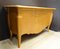 French Sideboard or Buffet by André Arbus, 1970s 23