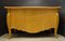 French Sideboard or Buffet by André Arbus, 1970s 21