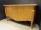 French Sideboard or Buffet by André Arbus, 1970s 31