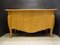 French Sideboard or Buffet by André Arbus, 1970s 5