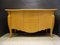 French Sideboard or Buffet by André Arbus, 1970s, Image 5