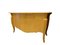 French Sideboard or Buffet by André Arbus, 1970s 2