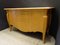 French Sideboard or Buffet by André Arbus, 1970s, Image 24