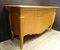 French Sideboard or Buffet by André Arbus, 1970s 27