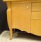 French Sideboard or Buffet by André Arbus, 1970s, Image 26