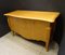 French Sideboard or Buffet by André Arbus, 1970s, Image 19