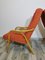 Lounge Chairs by Antonin Suman for Ton, Set of 2 18