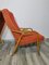 Lounge Chairs by Antonin Suman for Ton, Set of 2, Image 16