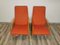 Lounge Chairs by Antonin Suman for Ton, Set of 2 2