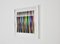 Michael Scheers, The Rainbow, Late 20th or Early 21st Century, Canvas Painting, Image 4