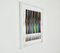 Michael Scheers, The Rainbow, fine 20th or early 21st Century, Canvas Painting, Immagine 5